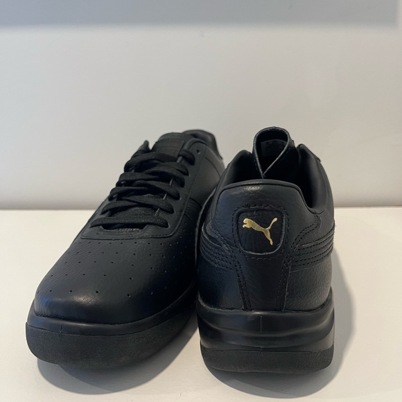 Puma GV Special - Picture 4 of 5